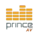 Prince av